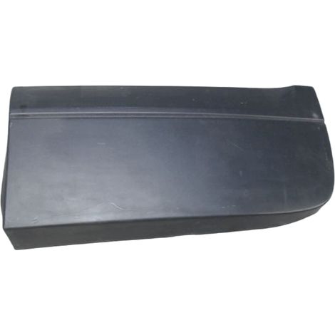 [PRODUIT D'OCCASION] Garniture Porte Arrieree Droit RENAULT Kangoo ♻️ Ref Oe. 8200300455 - Garantie à vie (1/2)