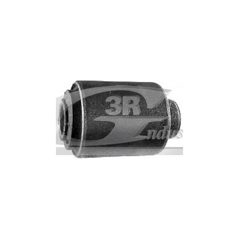 3RG 50607 SILENTBLOC