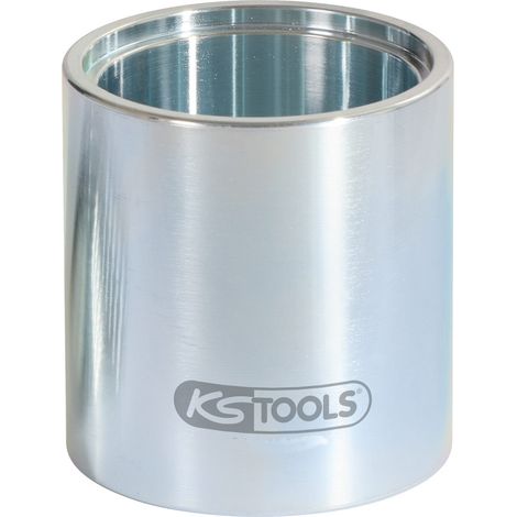 KS Tools - Douille Ø int, 54 mm, Ø ext, 64 mm - 700.1724