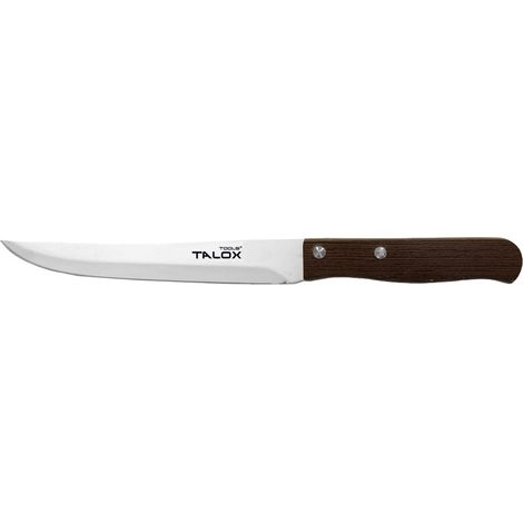 talox cuchillo verdulero 26 cm 15 cm hoja limango weng 2011215le