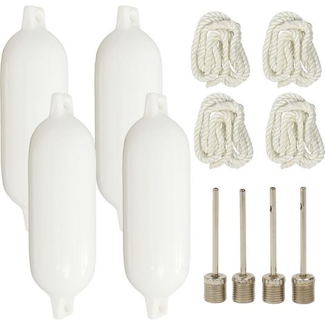 Tige d'anode flexible en magnésium 44 pouces, filetage 3/4 NPT, diamètre 19mm pour chauffe-eau (1/5)