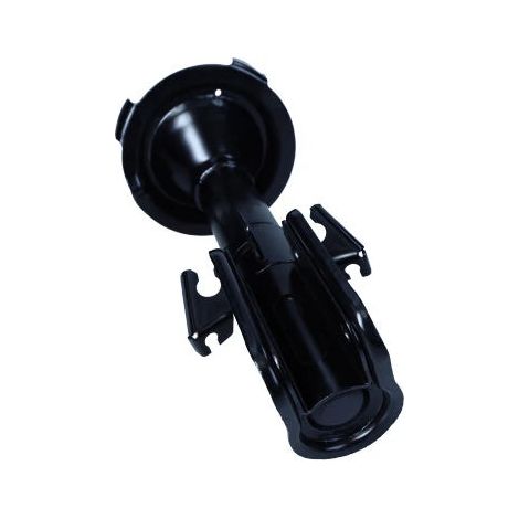 MAXGEAR 11-0206 Amortisseur pour MERCEDES-BENZ A6383200713 (1/2)
