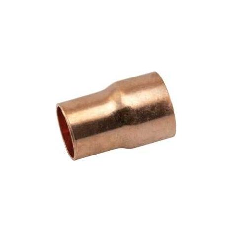 MH Schweißreduzierhülse Abb. 5240 - 15 x 18 mm (1/5)