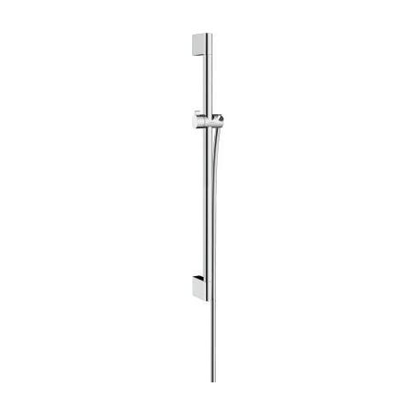 Hansgrohe Duschstange Unica'Croma 0,65 m (26503000)