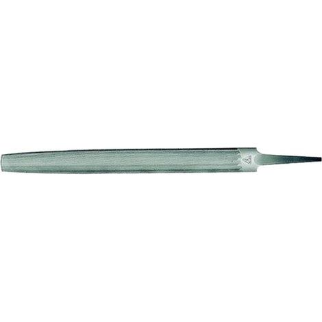 Lime Per Meccanica Bellota 4003 Mezze Tonde Bastarde 6" Cf.12Pz