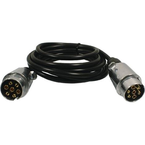 Câble de rallonge JOKON 500003021