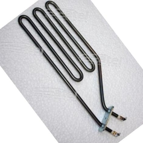 RESISTENZA ASCIUGATRICE ARDO BOMPANI 1150 WATT 524026100