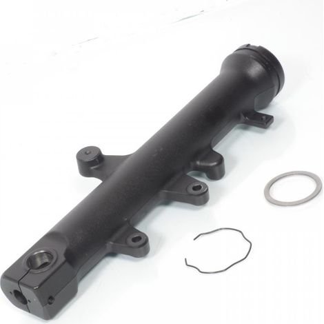 [PRODUIT D'OCCASION] Fourreau de fourche origine pour Scooter Suzuki 650 An Burgman (1/3)