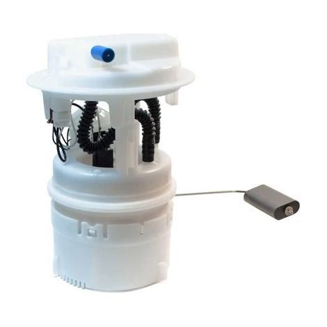 Module d'alimentation en carburant Magneti Marelli 313011313068 PEUGEOT 1525Y1