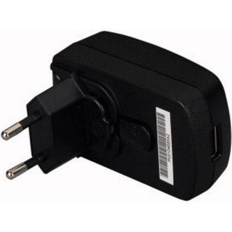 Adaptateur secteur MINI USB EU 000155449 EATON CMMZ 00/32 (1/2)