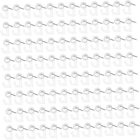 Pieces Suction Cup Hook Holder Suction Hooks for Kitchen