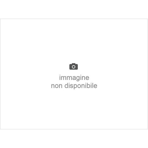 TXNOIRE4 - Trasmettitore a 4 funzioni nuovo modello NOIRE4