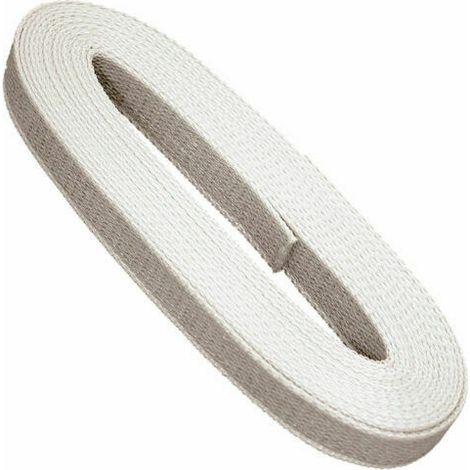 CINTINO COTONE PESANTE BICOLORE CF.MT.7 (1/2)