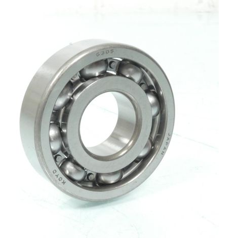 Roulement moteur origine pour Scooter Yamaha 125 YP X-MAX 2014 à (1/3)