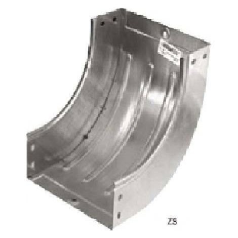 Sati curva in salita 90' 150x80 zs 1041353
