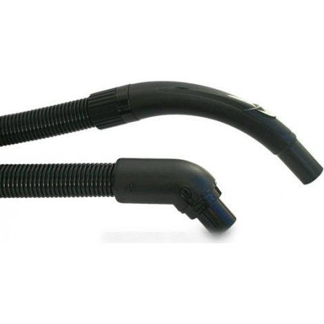 Flexible complet pour Aspirateur MOULINEX RS-RT9532