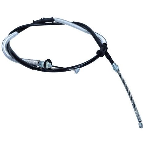 MAXGEAR 32-1034 Câble de frein à main pour Fiat Doblo Cargo (1/2)