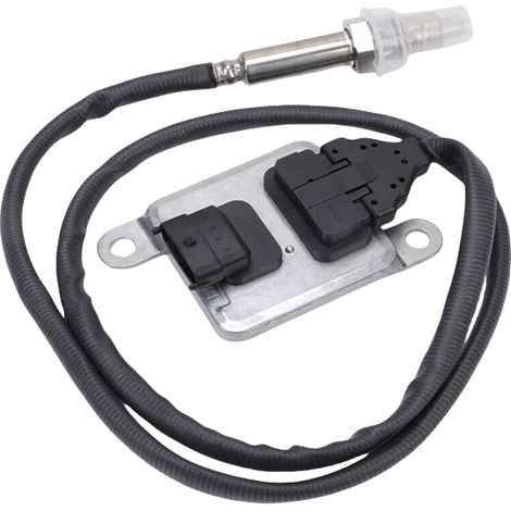 Capteur d'oxygène/azote 5 WK9 6370 68085740AA pour Dodge Ram 2500 (1/5)