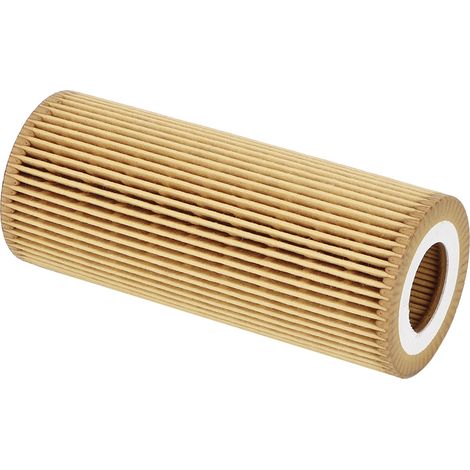 Filtre à huile voiture Audi A4/A5/Q5 3.2 06E 115 562A compatible (1/3)