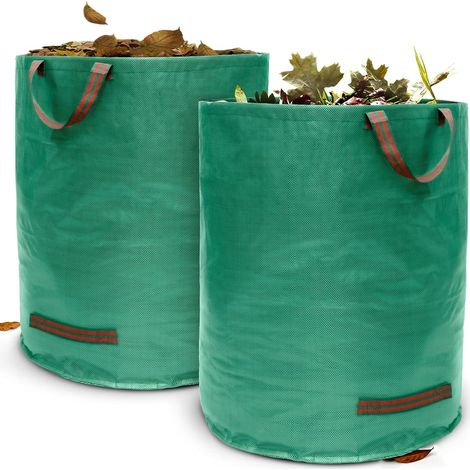 Este distribuidor bidireccional cuenta con un caudal de agua ajustable y bloqueable, ideal para su uso en el jardín, con dos conexiones para grifos y cuatro juntas de goma. (1/5)