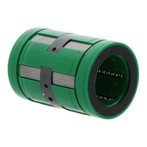 SKF 7319 BEM Schrägkugellager Innen-Ø 95 mm Außen-Ø 200 mm Breite45 mm (1/2)