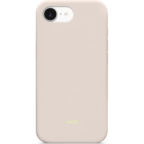 BEATS IPHONE 17E CASE LIME STONE