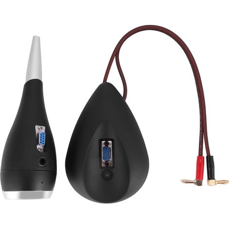 Nouveau Haut-parleur Hi-Fi Ultra Haute Fréquence 25 Cœurs - 35 W, Son Clair et Puissant (1/5)