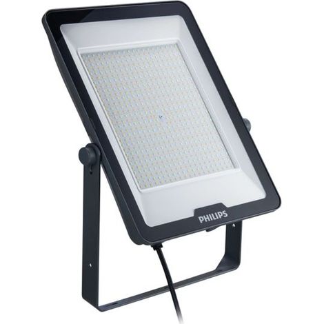 Philips Projecteur LED Ledinaire BVP169 200W 24000lm 110D -