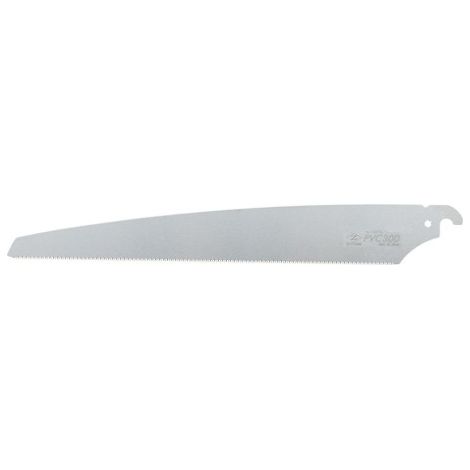 Lame de scie 300mm PVC300 Z-saw