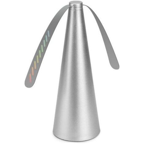 Jet fontaine pour piscine, aérateur de cascade double tête pour piscine, fontaine de retour pour piscine avec débit d'eau réglable pour piscine enterrée, spa hors sol, étang, eau froide (1/5)