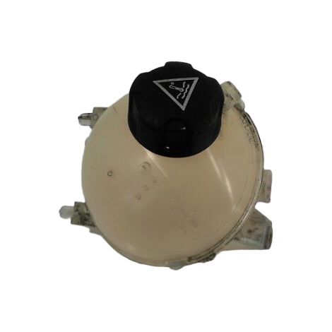 [PRODUIT D'OCCASION] Vase Expansion CITROEN C4 Picasso ♻️ Ref Oe. 1323x6 - Garantie à vie (1/2)