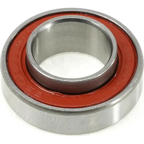 6902 LLU MAX-E - ABEC 3 MAX (RADIAL) - 15X28X7/10 ENDURO BB 6902 LLU MAX-E-BAG