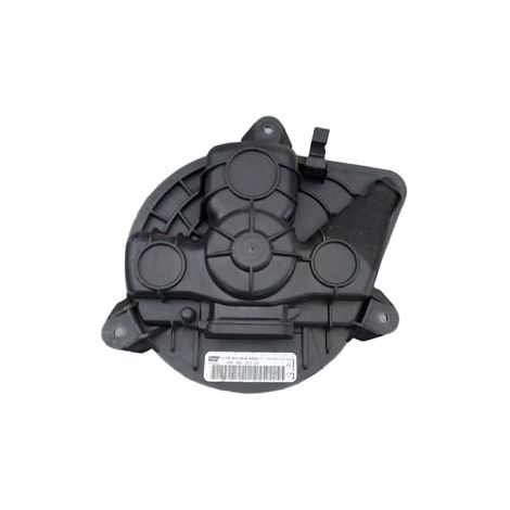 [PRODUIT D'OCCASION] Moteur Ventilateur Chauffage OPEL Vivaro ♻️ Ref Oe. 91158687 - Garantie à vie (1/3)