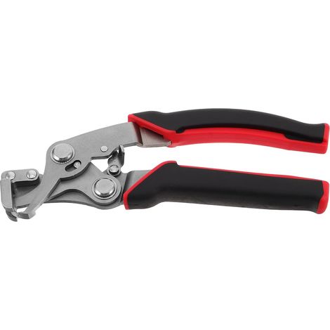 Multifunctional Disassembly Automotive Compact Release Removal Handle