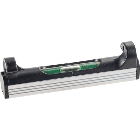 kwb 65710 Schnur-Wasserwaage (1/3)