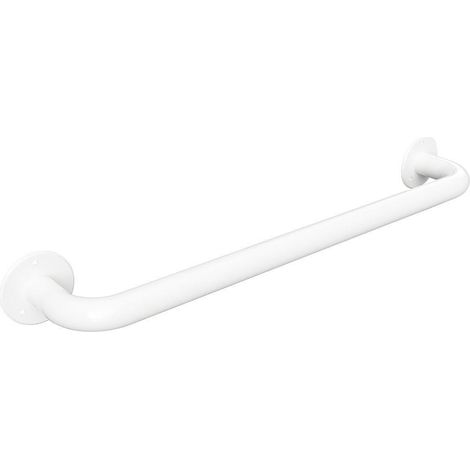 Sapho - Poignée, longueur 60 cm, blanc XH512W (1/2)