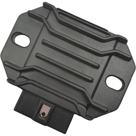 Compatible avec les motos BM, bobine d'allumage BMF900R K83, modèle 2018-2022, bobine d'allumage avec ressort modulaire.