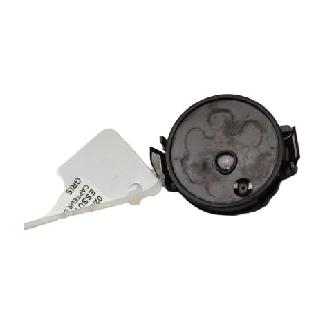 Capteur De Pluie RENAULT Scenic Monosp. III Phase 2 2011-2013 [PRODUIT D'OCCASION]♻️285356725r (1/3)