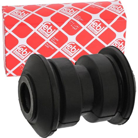 Hinterer Querlenker-Silentblock FEBI BILSTEIN FE19478