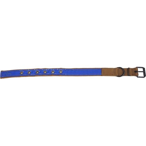 Collar de nailon