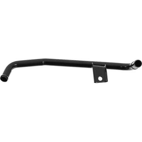 Autorohr 21328AA011 für 2002-2007--