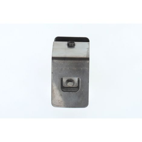 Pièce de rechange BOSCH TTNR : 87185314130 support