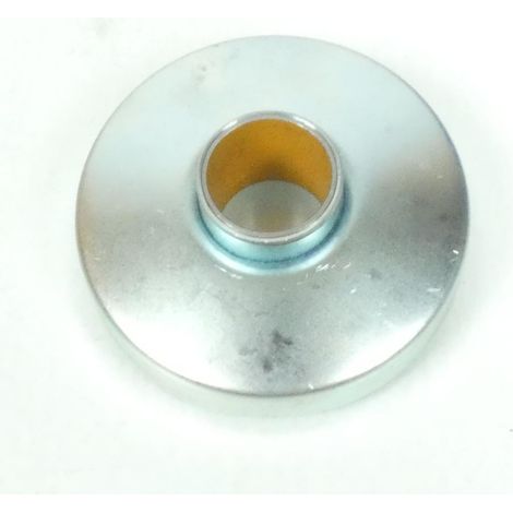Joue mobile variateur Teknix pour Mobylette Peugeot 50 103 MVL