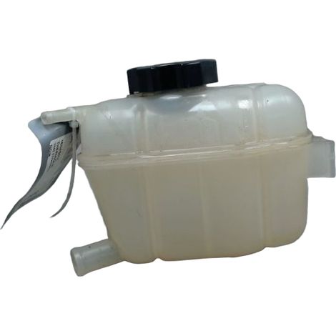 Vase Expansion OPEL Insignia [PRODUIT D'OCCASION]♻️39066025