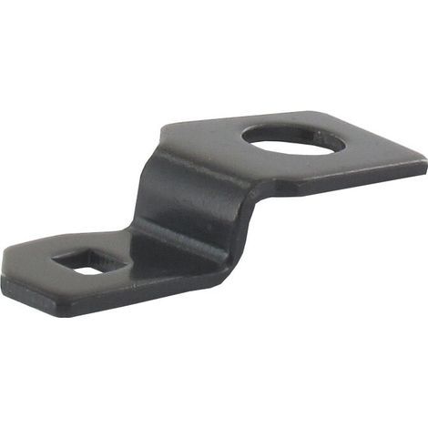 Placa soporte GGP - CASTELGARDEN 325785473/0