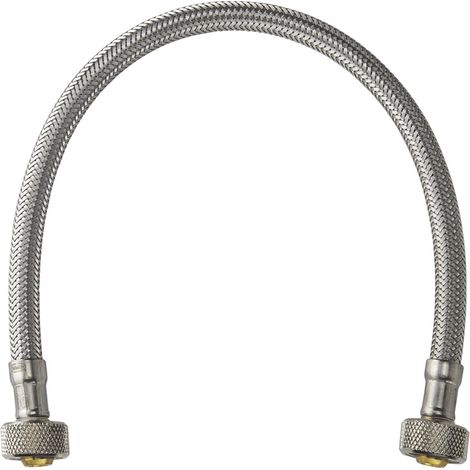 Flessibile di raccordo per cassetta Grohe 42233000