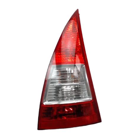 [PRODUIT D'OCCASION] Feu Arriere Droit CITROEN C3 I Phase 2 2005-2010 ♻️ Ref Oe. 6351x5 - Garantie à vie (1/3)