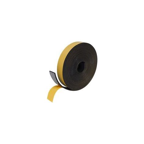 (25mm x 3MM x 10M, Noir)Joint Fenetre Isolation Anti Froid, Joint Isolation pour Porte Fenêtre autocollante pour portes, Joint Fenêtre Isolation du bruit, Joint de fenêtre Joint en Mousse (1/5)