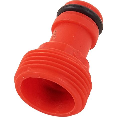 3/4'' Adaptor - Male - U2430 (1/3)
