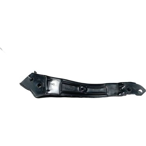 Tole Porte Phare Droit FORD Ka 2008- [PRODUIT D'OCCASION]♻️1670505